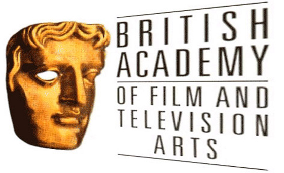 BAFTA returns to Hong Kong