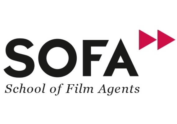 Apply now to participate in SOFA – School of Film Agents