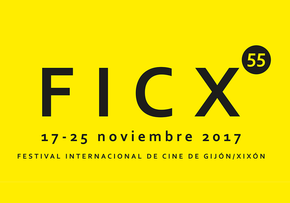 REPORT: Festival international du film de Gijón 2017