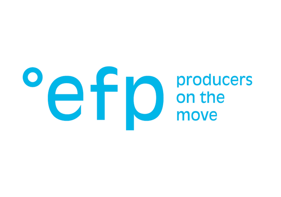 EFP annuncia i Producers on the Move 2018