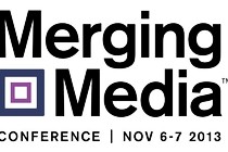 Merging Media Conference announces finalists of Pitch 360 Competition