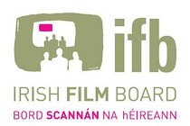 L'Irish Film Board annuncia i vincitori del Catalyst Project