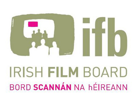 Irish Film Board announces Catalyst Project shortlist