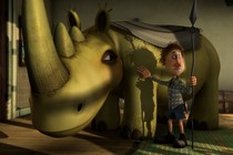 Eight Nordic winners at the world’s largest children’s film festival