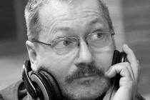 Andrei Gruzsniczki • Director