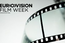 Eurovision Film Week to warm up for the European Film Awards