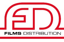 El presente y el futuro de Films Distribution se dan cita en el EFM