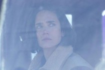 Berlinale: Claudia Llosa’s new shot at the Bears with Aloft