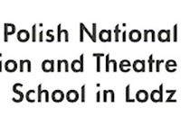 The Polish National Film, Television and Theatre School in Lodz