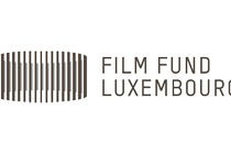 Almost €9.5 million awarded in the latest round of Luxembourg funding