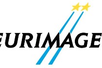 Eurimages supports 19 co-productions