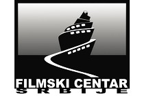 Le Centre de la cinématographie serbe accorde 1,7M € à dix longs métrages de fiction