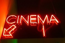 Brussels approves aid for digitalisation of cinema theatres