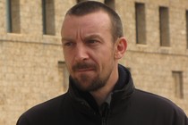 Alberto Fasulo  • Director