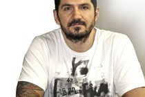 Jorge Torregrossa • Director