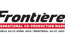 Frontières @ Fantasia announces its Off-Frontières Projects selection