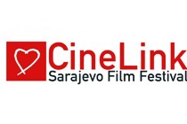 Preview of Sarajevo's CineLink co-production market