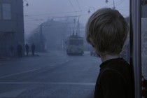 Sarajevo launches Avant Premiere