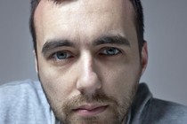 Ivan Ikic  • Director