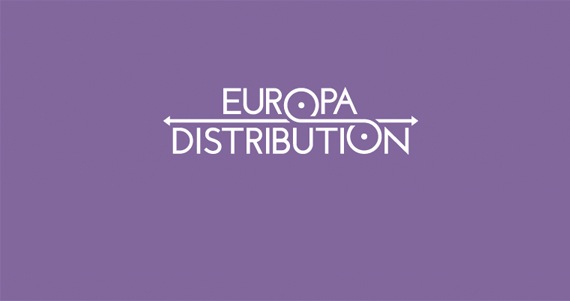 European Distribution: Focus on Spain