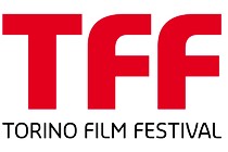Torino Film Festival flies the flag of rigour and curiosity