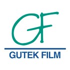 Gutek Film [PL]