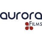 Aurora Films [FR]