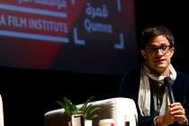 Qumra : Le nouvel horizon du marché de l’audiovisuel