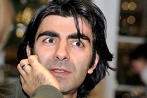 Fatih Akin to be a guest of honour at Lecce