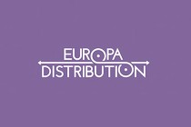 Europa Distribution writes a letter to Oettinger