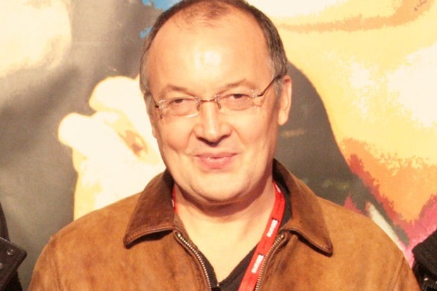 Philippe Faucon  • Director