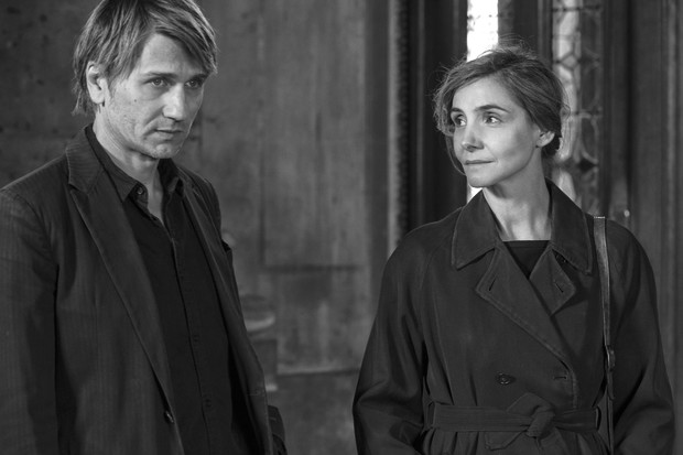 In the Shadow of Women: A fourth French film from Cannes in theatres