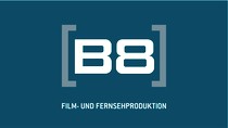 B8 Film und Fernsehproduktion GmbH [DE]