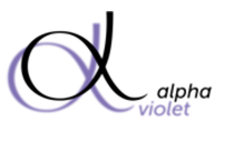 Alpha Violet [FR]