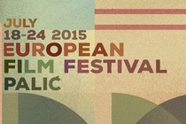 European Film Festival Palić to include the world premiere of Veiko Õunpuu's Roukli