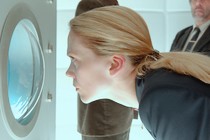 Le film norvégien 1001 Grammes mène la course aux Amanda