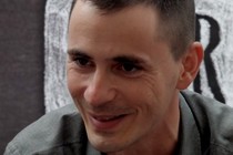 Stevan Filipović  • Director