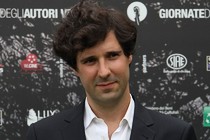 Carlo Lavagna  • Director