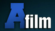 A-Film Distribution [NL]