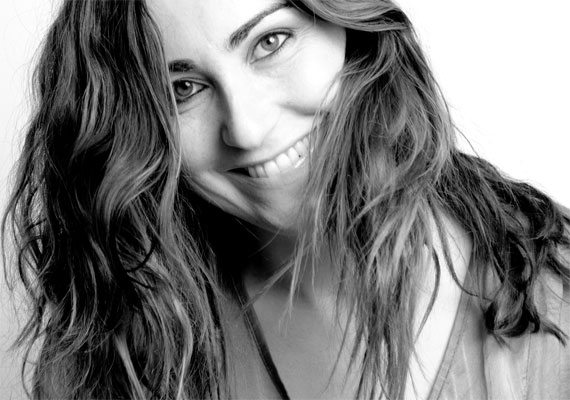 Manuela Cacciamani  • Producer