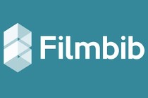 Are you a registered reader? Then watch a free movie on Filmbib