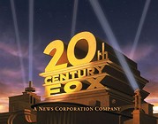 20th Century Fox Denmark [DK]
