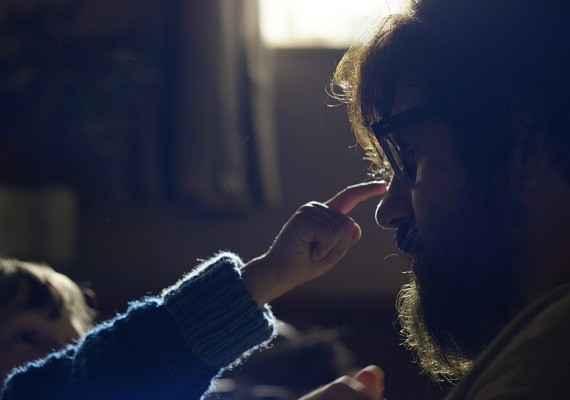 Notes on Blindness: Poetic, innovative and inspiring