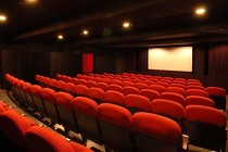 Romanian Ministry of Culture to reorganise state-owned cinema network