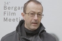 Petr Zelenka • Director