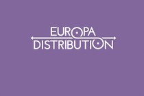 Europa Distribution returns to Rome
