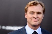 Christopher Nolan to roll cameras on World War II film Dunkirk in May