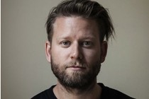 Patrik Syversen • Director
