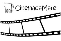 Filmmakers from all over the world on tour with CinemadaMare 2016