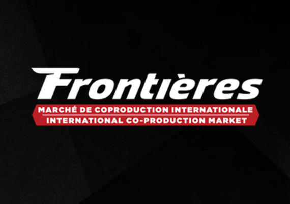 Cannes Film Market to host the Frontières Day
